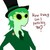 :iconfoxxgllove: