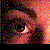:iconfoxxhunt:
