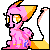 :iconfoxxi399: