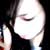 :iconfoxxiee:
