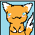 :iconfoxxielisa: