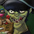 :iconfoxxiez: