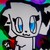 :iconfoxxilin: