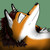 :iconfoxximar: