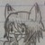 :iconfoxxkentherogue: