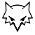 :iconfoxxkid: