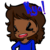 :iconfoxxlover: