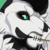 :iconfoxxlovescherries: