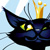 :iconfoxxly:
