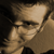 :iconfoxxmax: