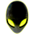 :iconfoxxmulder: