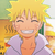 :iconfoxxn: