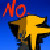 :iconfoxxnoplz: