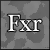 :iconfoxxr: