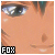 :iconfoxxreila: