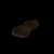 :iconfoxxs: