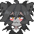 :iconfoxxshine: