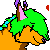 :iconfoxxshroom: