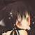 :iconfoxxsprite: