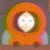 :iconFoxxsShadow2k5: