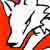 :iconfoxxtails: