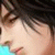 :iconfoxxter: