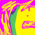 :iconfoxxtheman: