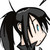 :iconfoxxtherevolutionary: