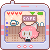 :iconfoxxtrot: