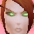 :iconfoxxtrot: