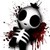 :iconfoxxvegas: