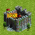 :iconfoxxxevony: