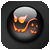 :iconfoxxxie: