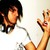 :iconfoxxxof: