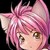 :iconfoxxxylady666: