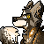 :iconfoxxy-fearyn: