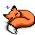 :iconfoxxy-sam: