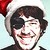 :iconfoxxy-snow: