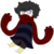 :iconfoxxy1001: