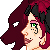 :iconfoxxy13: