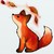 :iconfoxxy97: