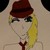 :iconfoxxy9876: