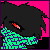 :iconfoxxyazn: