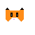 :iconfoxxybabe: