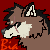 :iconfoxxybh123: