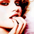 :iconfoxxycleopatra: