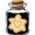 :iconfoxxyfox777: