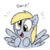 :iconfoxxyfox789: