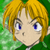 :iconfoxxyfreak: