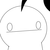 :iconfoxxygorawr: